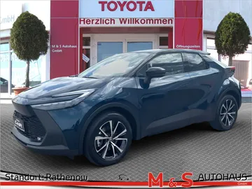 Car image 1