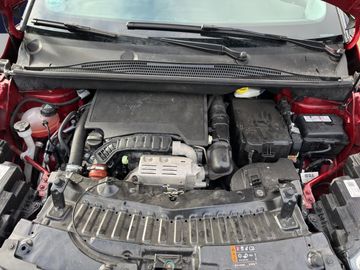 Car image 22
