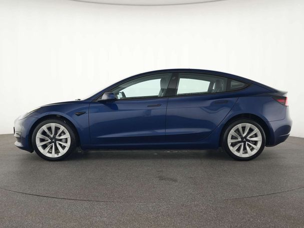 Tesla Model 3 208 kW image number 9