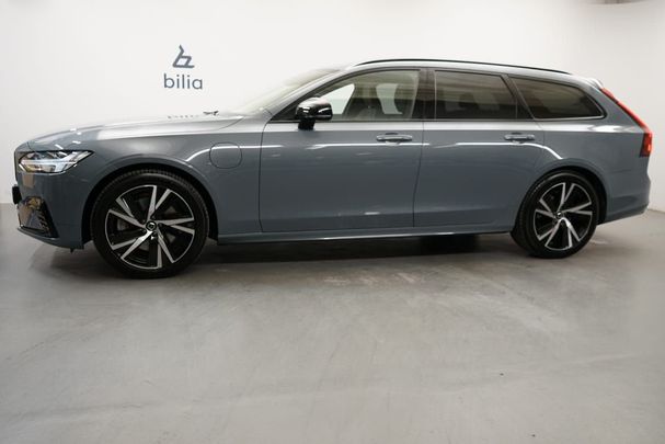 Volvo V90 AWD T6 261 kW image number 2