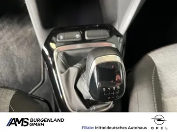 Car image 24