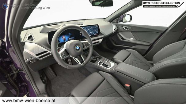 BMW 120i 115 kW image number 20