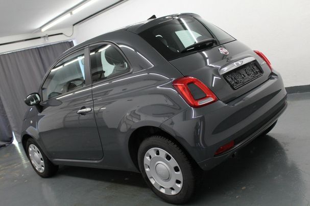 Fiat 500 1.0 51 kW image number 3