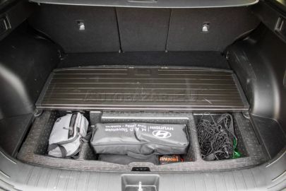 Car image 41