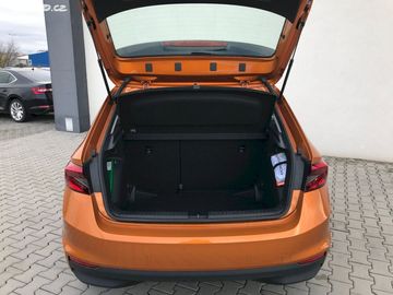 Car image 24