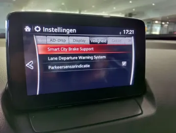 Car image 31
