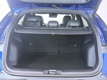 Car image 35