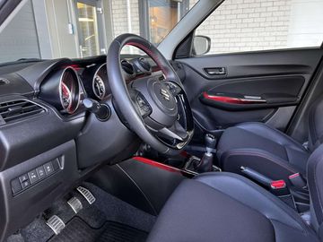 Car image 31