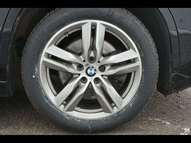 BMW X1 xDrive 140 kW image number 5