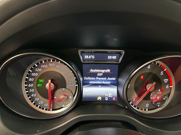 Car image 36