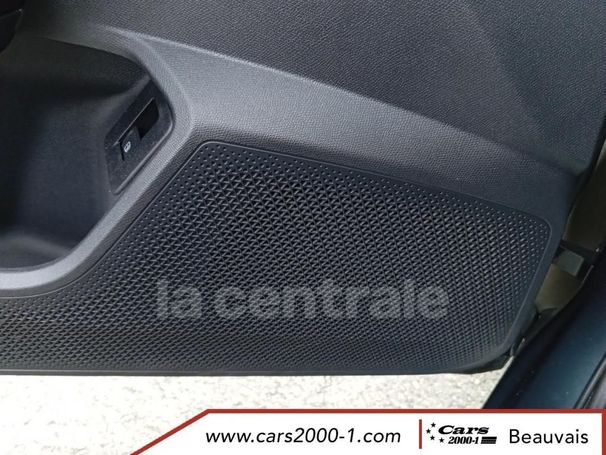 Cupra Formentor 1.4 e-HYBRID DSG 180 kW image number 12