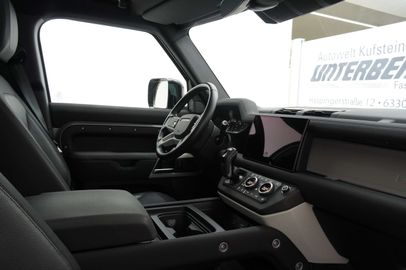 Car image 21