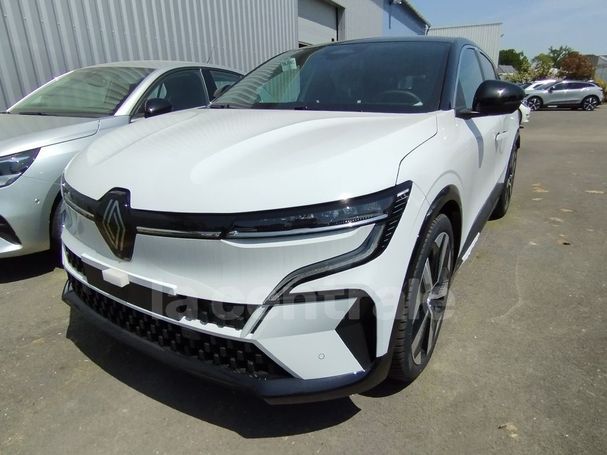 Renault Megane  162 kW image number 9