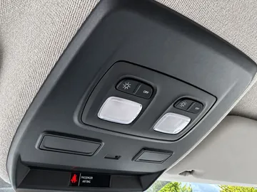 Car image 41