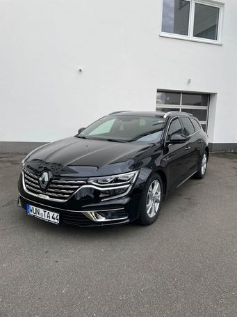 Renault Talisman Grandtour 138 kW image number 1