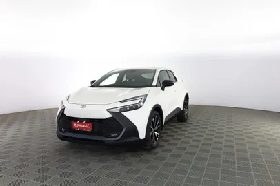 Car image 1