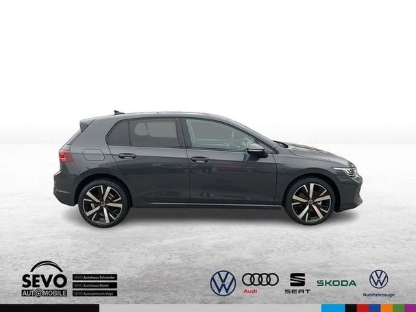 Volkswagen Golf 1.5 eTSI Life DSG 85 kW image number 5