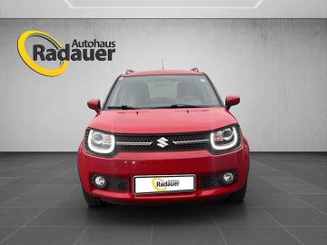 Car image 4