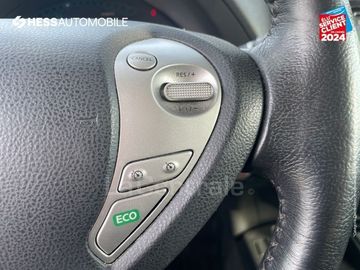 Car image 33