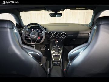 Car image 47