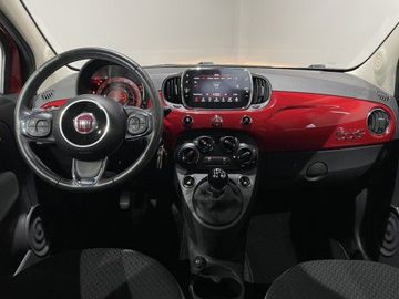 Car image 21