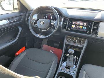 Car image 39