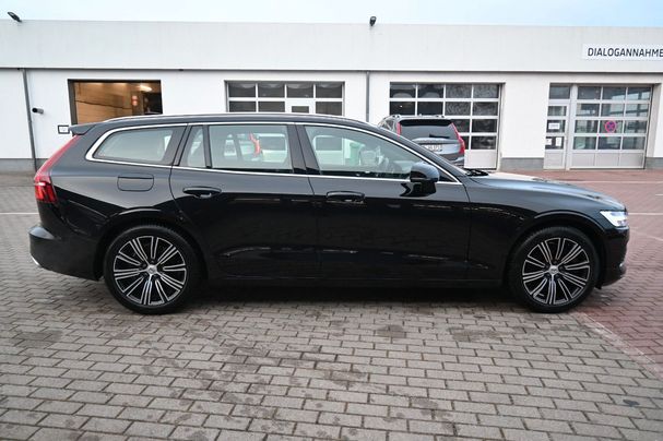 Volvo V60 T8 Inscription AWD 288 kW image number 7