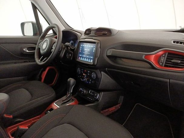 Jeep Renegade 177 kW image number 7