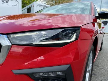 Car image 41