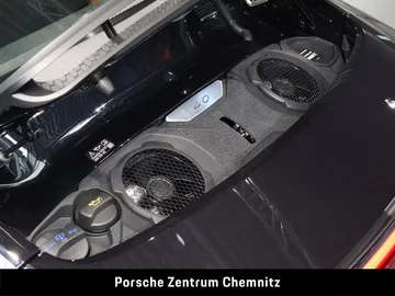 Car image 42