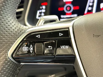 Car image 41