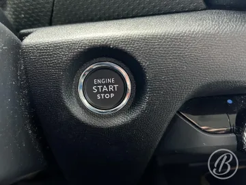 Car image 49