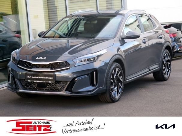 Kia XCeed 1.5 Spirit 118 kW image number 1