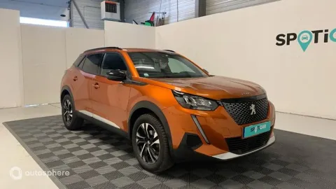 Car image 2