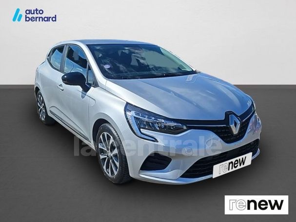 Renault Clio TCe 90 66 kW image number 2