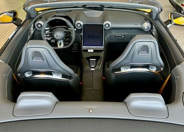 Car image 47