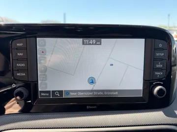 Car image 26