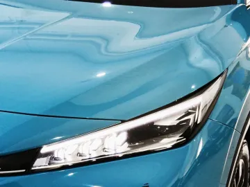 Car image 22