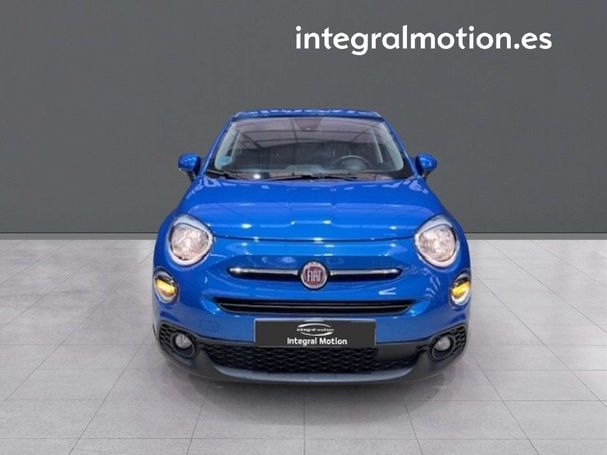 Fiat 500X 1.6 97 kW image number 4