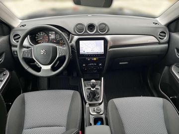 Car image 11