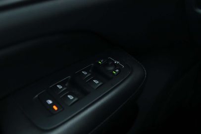 Car image 41