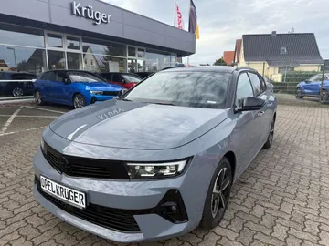 Car image 23