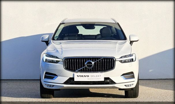 Volvo XC60 145 kW image number 2