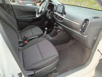 Car image 22