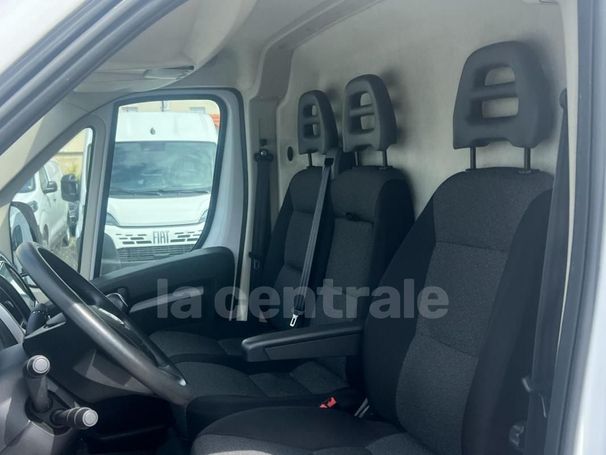 Fiat Ducato 103 kW image number 6