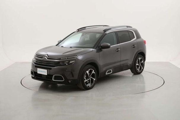 Citroen C5 Aircross EAT8 FEEL 96 kW image number 1