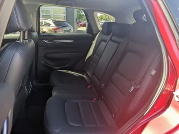 Car image 30