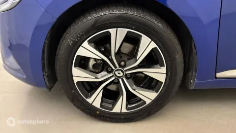 Car image 20