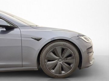 Car image 37
