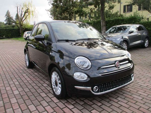 Fiat 500 1.0 51 kW image number 2